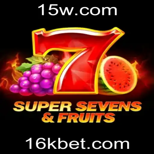 7SuperSevensFruits: Descubra o Novo Fenômeno dos Jogos