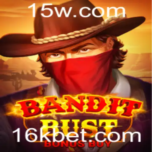 Explore o Mundo de BanditBustBonusBuy: Aventura, Estratégia e Recompensas