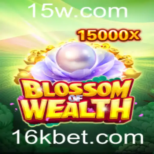 BlossomofWealth: Explorando o Mundo do Jogo de Estrategia
