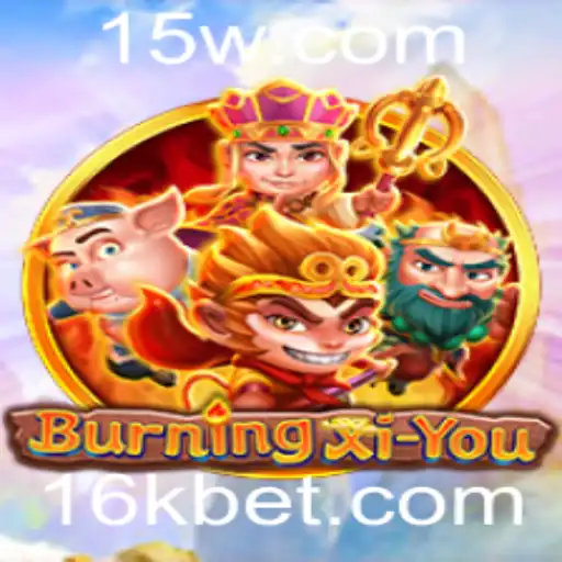 Explorando o Mundo de BurningXiYou: Um Guia Completo para Iniciantes