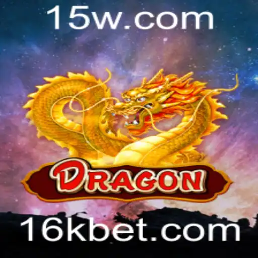 Explorando o Mundo do Jogo Dragon: 16k