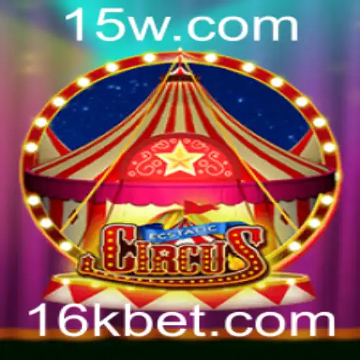 EcstaticCircus: A Revolução dos Jogos de Estratégia com 16k de Ação