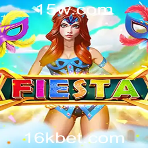 Descubra o Jogo 'Fiesta': Uma Aventura Empolgante e Divertida