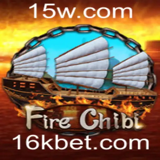 Explorando o Universo de FireChibi: O Novo Fenômeno de Jogos para 16k