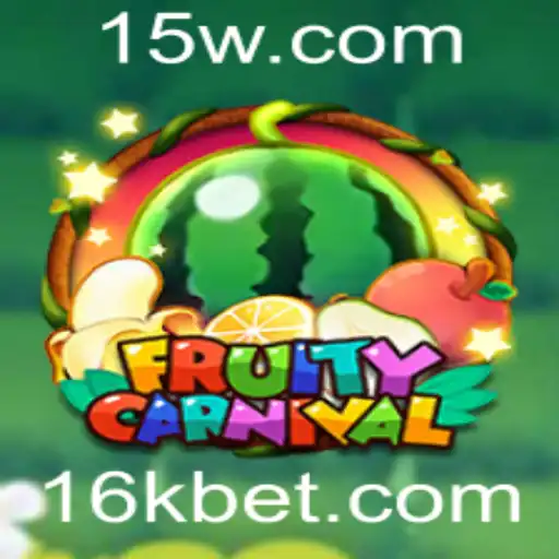 FruityCarnival: Descubra o Vibrante Mundo dos Jogos de Frutas