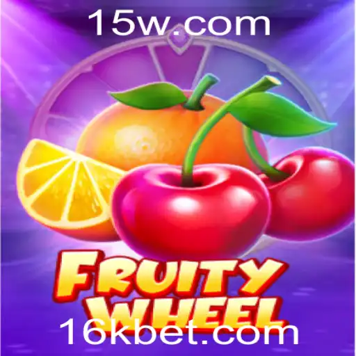 Explorando o Excitante Mundo de FruityWheel: Um Guia Completo