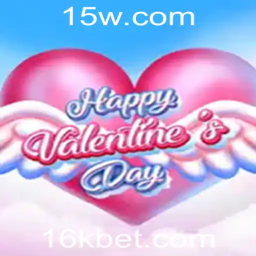 Descubra o Intrigante Jogo HappyValentinesDay: Uma Experiência Digital Única