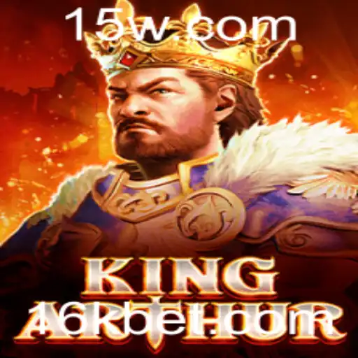 Descobrindo KingArthur: O Jogo Estratégico de Alta Imersão