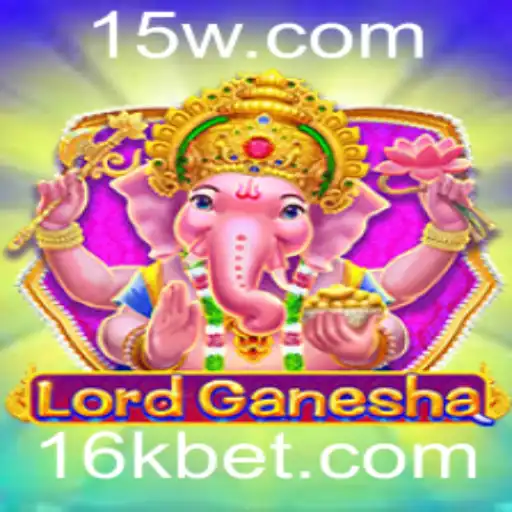 Exploração de LordGanesha: Um Jogo Fascinante com Gráficos 16k
