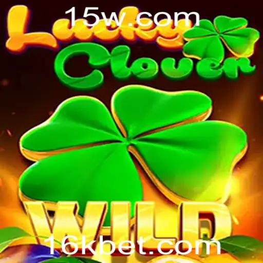 Descubra o Fascinante Mundo de LuckyClover