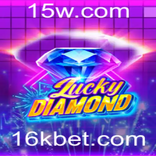 Explorando o Fascinante Mundo de LuckyDiamond: A Nova Sensação dos Jogos