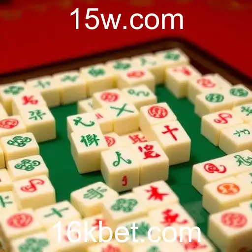Explorando o Mundo do Mahjong: História, Regras e Atualizações Recentes