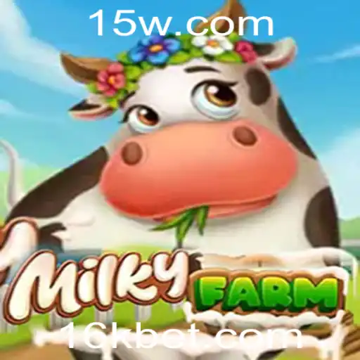 Explorando MilkyFarm: Como Jogar e Regras do Jogo