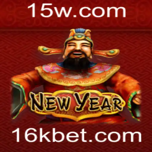 Explorando o Jogo NewYear e a Palavra-Chave 16k