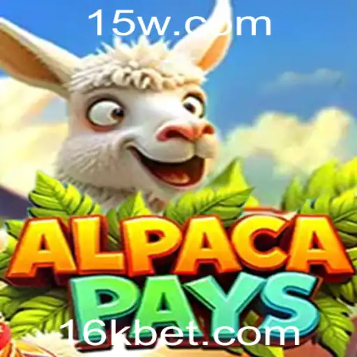 Explore o Mundo Encantador de AlpacaPays: Um Jogo Empolgante para 2023