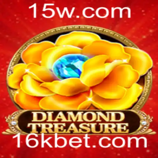 Explorando o Mundo de Diamondtreasure: Aventura e Estratégia em 16k