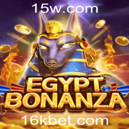 Explorando EgyptBonanza: Um Mergulho Profundo em uma Aventura Temática do Antigo Egito