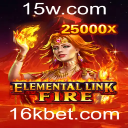 ElementalLinkFire: Uma Nova Onda no Mundo dos Jogos de Estratégia
