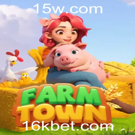 Explorando o Mundo de FarmTown: Guia Completo do Jogo