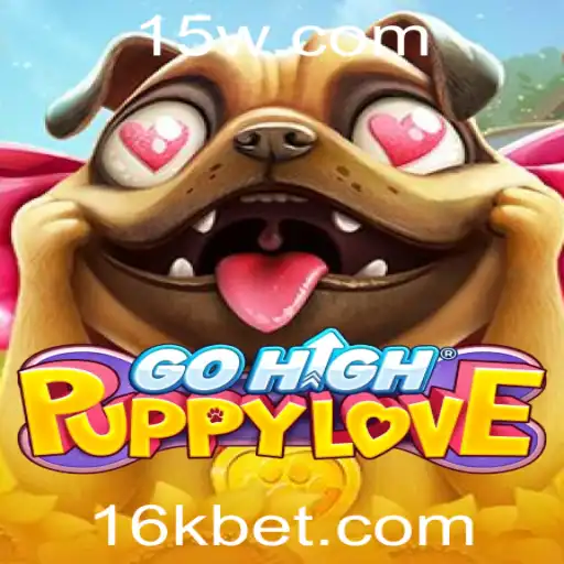 Descubra o Fascinante Mundo de GoHighPuppyLove: Um Jogo Envolvente