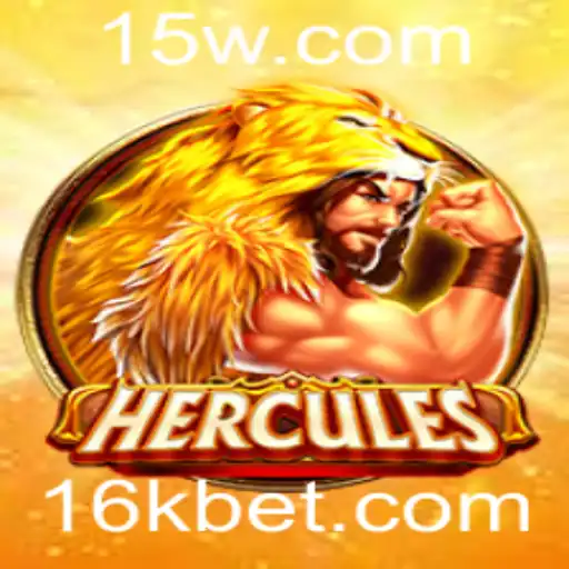 Descobrindo 'Hercules': Um Novo Patamar nos Jogos de 16k