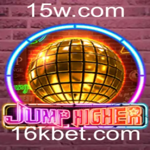 Descubra o Mundo de JumpHigher: O Jogo que Transcende Limites