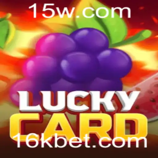 Explorando as Regras e Estratégias de LuckyCard: Um Jogo de Cartas Empolgante