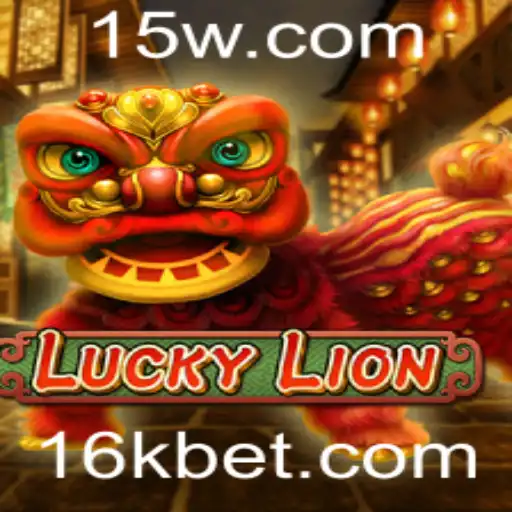 Explorando o Fascinante Mundo do Jogo LuckyLion