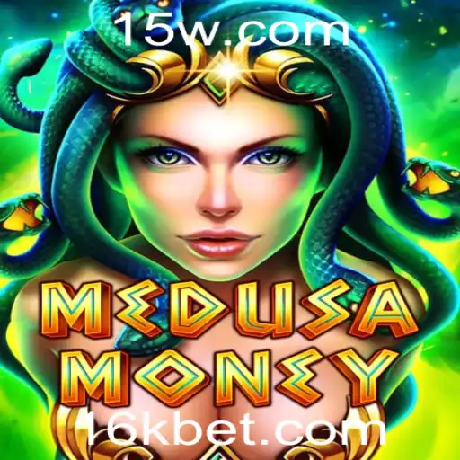 Explorando o Fascinante Universo de MedusaMoney