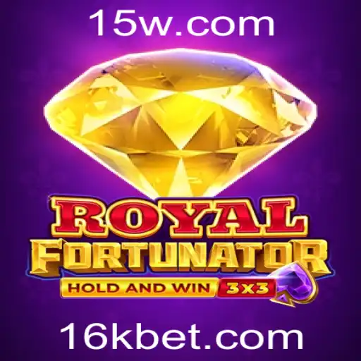 Descubra tudo sobre Royalfort: O Jogo Estratégico do Momento
