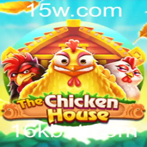 TheChickenHouse: Um Jogo Inovador Atraindo 16k Jogadores Diariamente