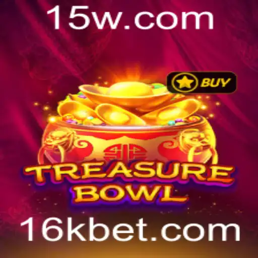 Explorando o Fascinante Jogo TreasureBowl e Suas Regras Envolventes