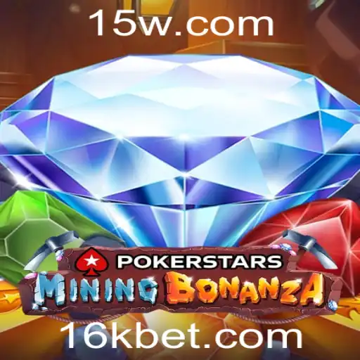 Explorando o Universo de Pokerstars e o Fascínio dos Torneios 16k