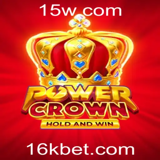 Explorando o Mundo de PowerCrown: O Jogo que Revoluciona com 16k de Emoção
