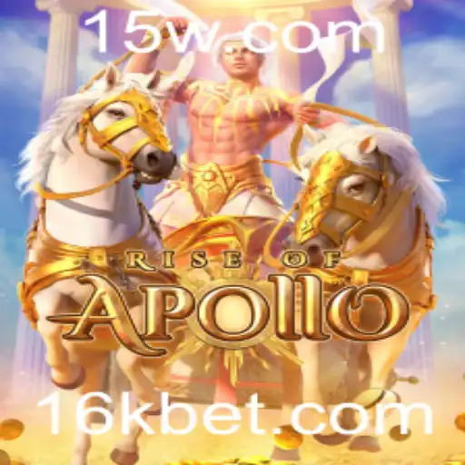 Explorando o Fascinante Mundo de 'RiseofApollo'