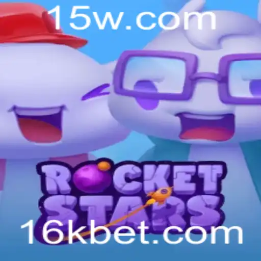Explorando RocketStars: Um Guia Detalhado para o Jogo que Conquista os Fãs de 16k