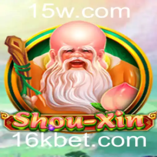 Explorando ShouXin: O Novo Fenômeno dos Jogos com 16k de Emoção