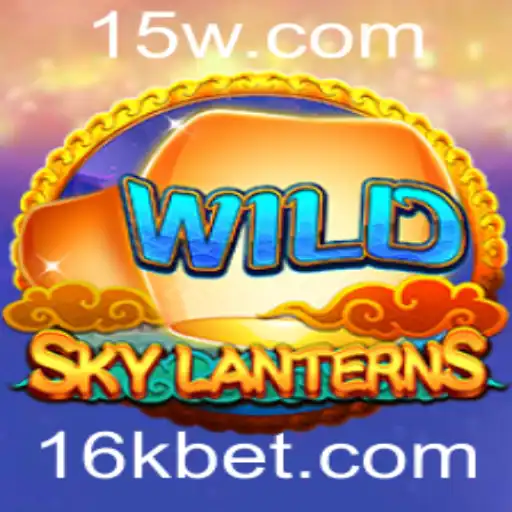 Descubra o Mundo de SkyLanterns: Um Jogo de Estratégia Inovador