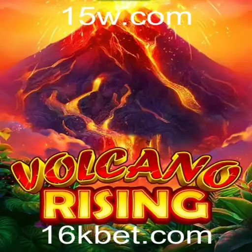 VolcanoRising: O Novo Desafio dos Amantes de Jogos de Estratégia