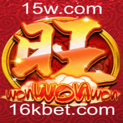 WonWonWon: Uma Explorativa Aventura no Mundo dos Jogos
